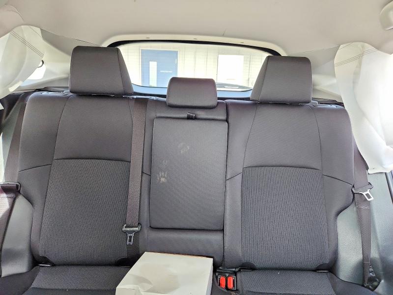 Aukcja sprzedaży 2022 Toyota Venza, vin: JTEAAAAH4NJ087894, numer aukcji: 55441686
