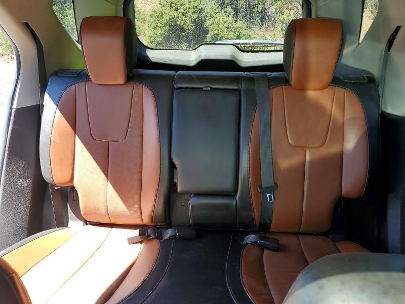 Продажа на аукционе авто 2016 Chevrolet Equinox, vin: 2GNALDEK3G6176305, номер лота: 52562746