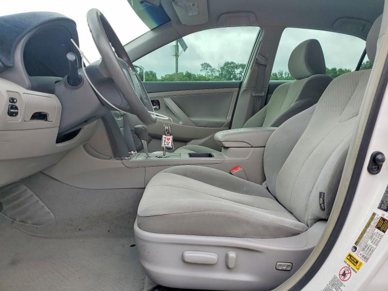 Aukcja sprzedaży 2009 Toyota Camry, vin: 4T1BE46K79U805053, numer aukcji: 55104376