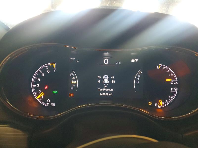 Продажа на аукционе авто 2019 Jeep Grand Cherokee, vin: 1C4RJFBG1KC762675, номер лота: 50786746