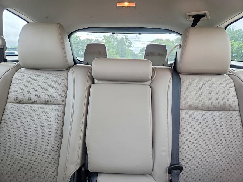 54646526 :رقم المزاد ، JM3TB2DA8E0441900 vin ، 2014 Mazda Cx-9 مزاد بيع