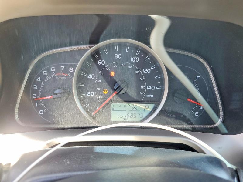 Продаж на аукціоні авто 2015 Toyota Rav4, vin: 2T3WFREV6FW154332, номер лоту: 54059456
