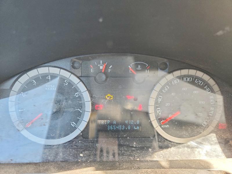 Aukcja sprzedaży 2008 Ford Escape, vin: 1FMCU94148KA30946, numer aukcji: 52997076