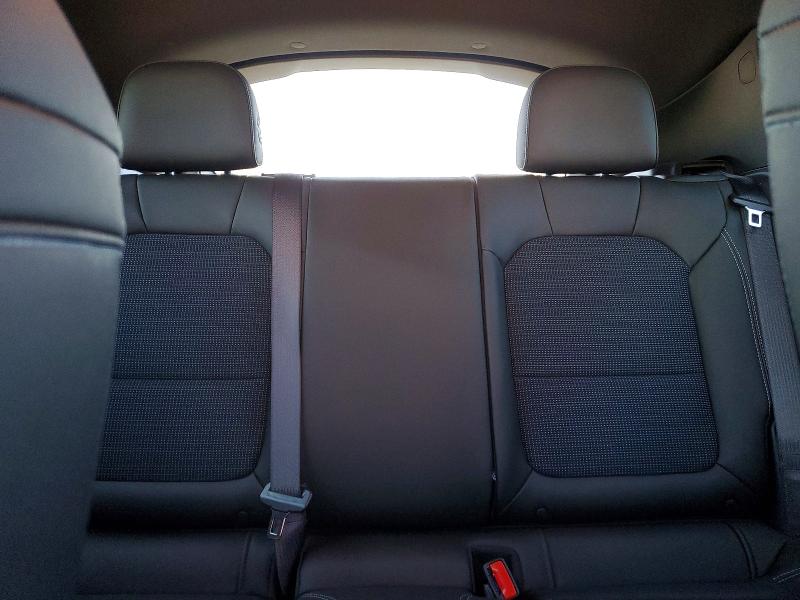 Продаж на аукціоні авто 2025 Buick Envista, vin: KL47LAE27SB095096, номер лоту: 52824366