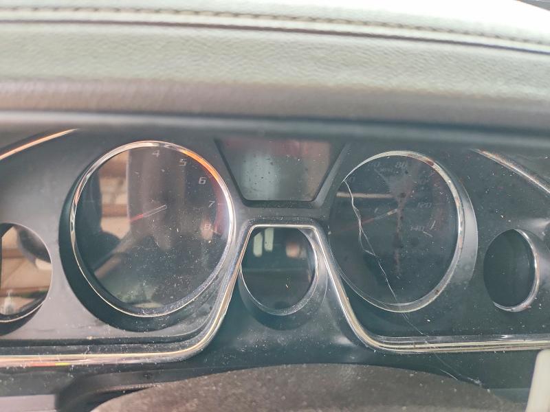 54857976 :رقم المزاد ، 1GKKRTKD1FJ293818 vin ، 2015 Gmc Acadia مزاد بيع