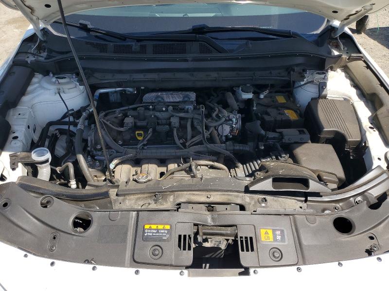 52785076 :رقم المزاد ، JM3KFBCM2P0233719 vin ، 2023 Mazda Cx-5 مزاد بيع