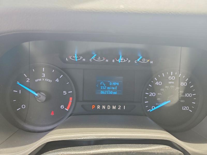 Продажа на аукционе авто 2023 Ford E-350, vin: 1FDWE3FK7PDD08531, номер лота: 54518516