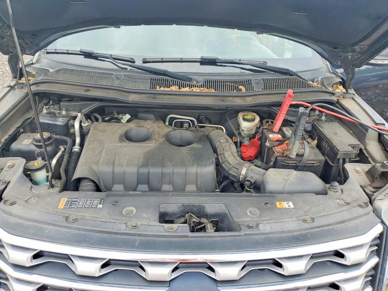 Продажа на аукционе авто 2017 Ford Explorer, vin: 1FM5K8FH1HGA67474, номер лота: 52819716