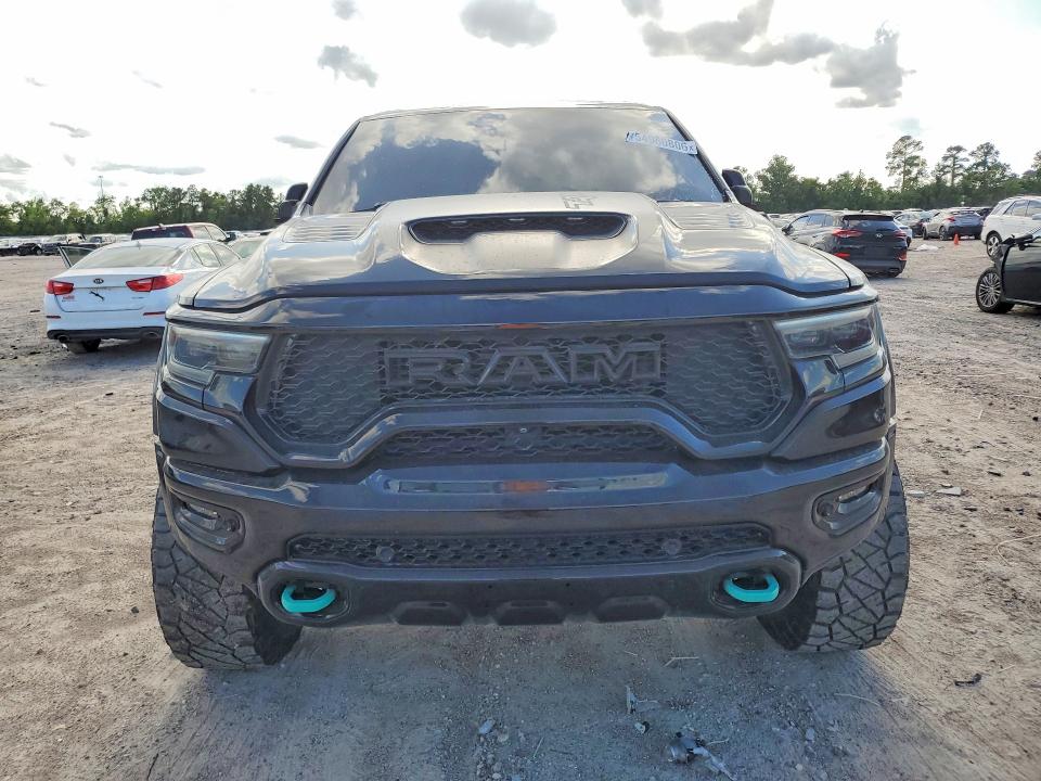 2022 Ram 1500 მანქანა იყიდება აუქციონზე, vin: 1C6SRFU91NN318270, აუქციონის ნომერი: 54980806