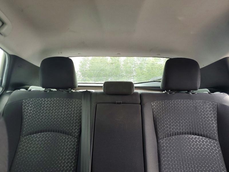 Aukcja sprzedaży 2018 Toyota Prius, vin: JTDKBRFU5J3058753, numer aukcji: 53885296