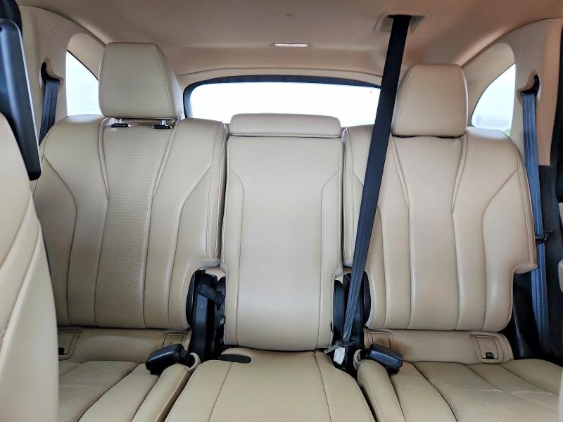Продажа на аукционе авто 2022 Acura Mdx, vin: 5J8YE1H41NL009928, номер лота: 54215456