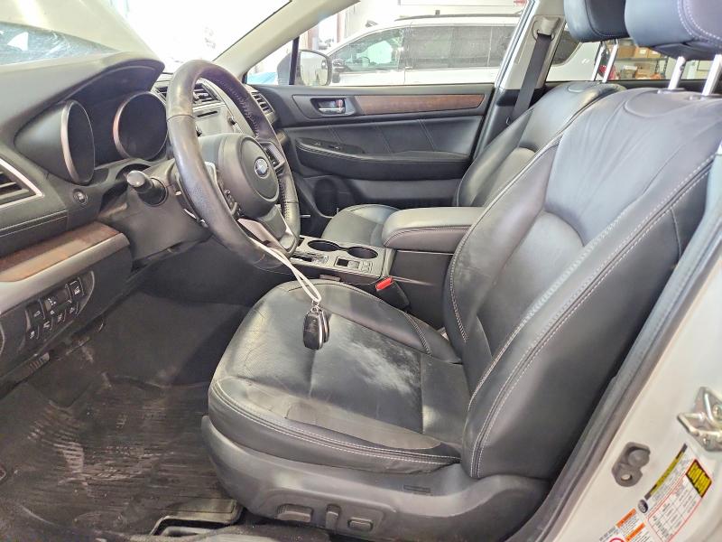 Aukcja sprzedaży 2019 Subaru Outback, vin: 4S4BSANC0K3231568, numer aukcji: 51872946