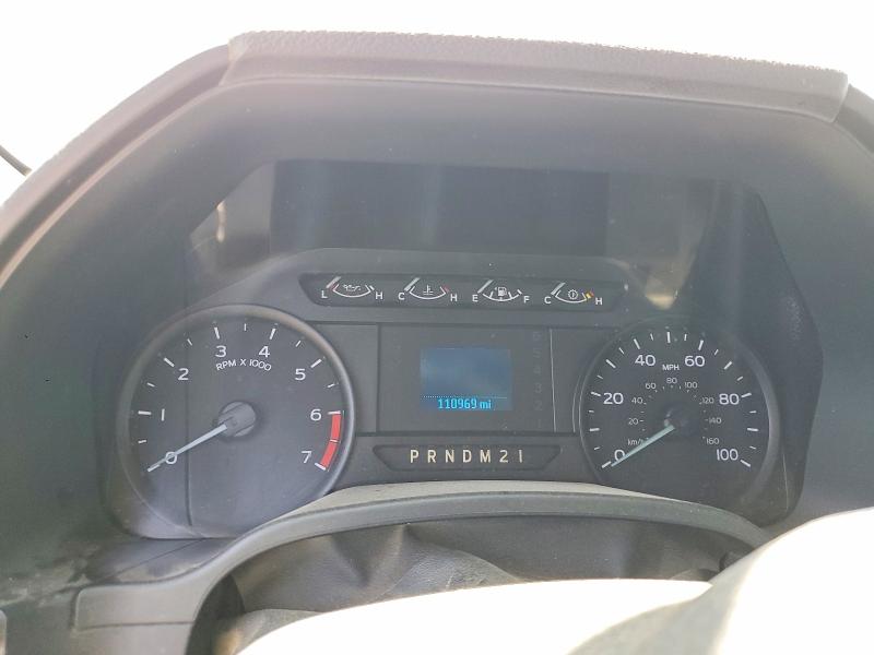 2019 Ford F250 მანქანა იყიდება აუქციონზე, vin: 1FT7X2A67KEF49595, აუქციონის ნომერი: 53032916