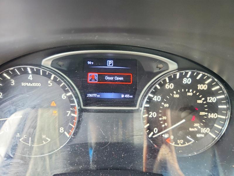 Продажа на аукционе авто 2017 Nissan Altima, vin: 1N4AL3AP5HN312893, номер лота: 54919426