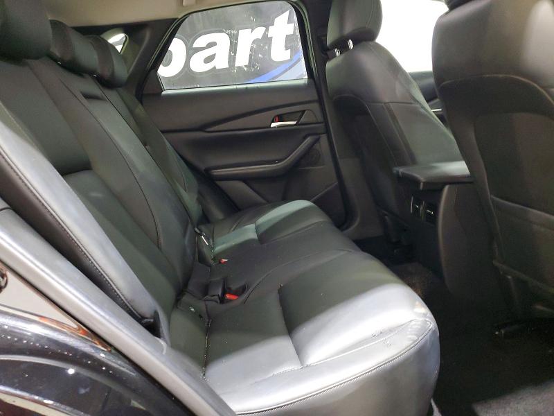 Aukcja sprzedaży 2025 Mazda Cx-30, vin: 3MVDMBCM0SM779785, numer aukcji: 49677296