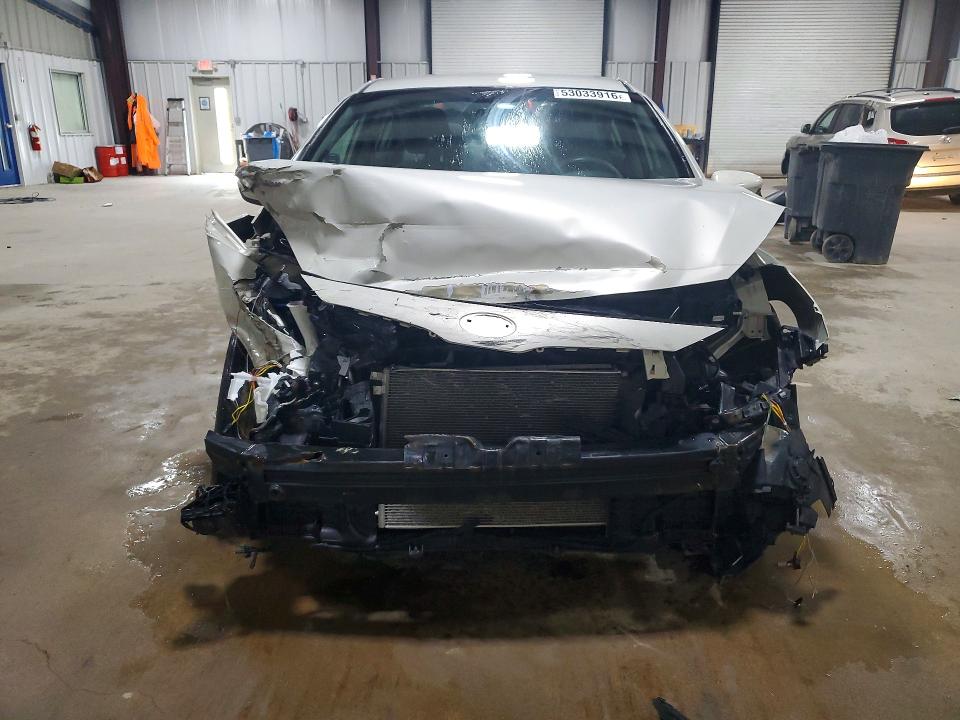 Продаж на аукціоні авто 2014 Kia Forte, vin: KNAFK4A69E5178656, номер лоту: 53033916