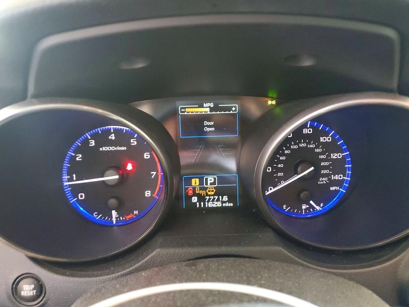 52149086 :رقم المزاد ، 4S4BSANCXJ3316741 vin ، 2018 Subaru Outback مزاد بيع