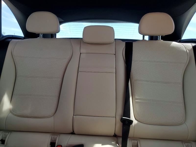 53102136 :رقم المزاد ، W1NKM4GB3RF164793 vin ، 2024 Mercedes-benz Glc مزاد بيع