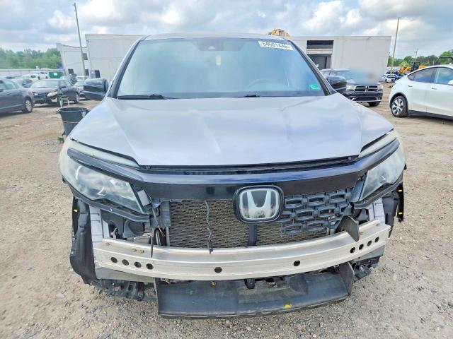 Aukcja sprzedaży 2019 Honda Passport, vin: 5FNYF8H20KB019724, numer aukcji: 54601446