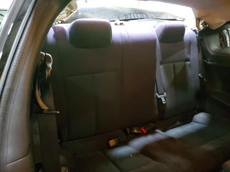 Продажа на аукционе авто 2010 Nissan Altima, vin: 1N4AL2EPXAC105387, номер лота: 54584206