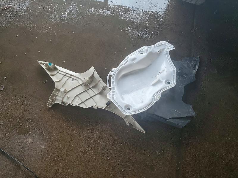Aukcja sprzedaży 2025 Toyota Corolla, vin: 5YFB4MDE3SP341475, numer aukcji: 54782926