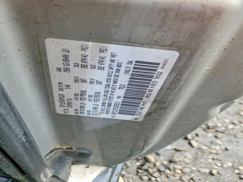 Aukcja sprzedaży 2001 Dodge Ram 1500, vin: 3B7HC13Y61G228311, numer aukcji: 52028896