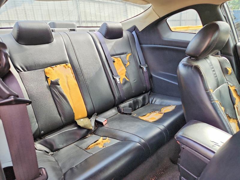 Продажа на аукционе авто 2008 Nissan Altima, vin: 1N4AL24E58C184199, номер лота: 54028406