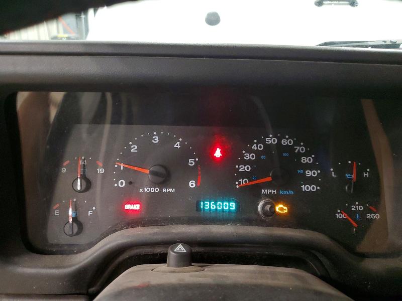 Продаж на аукціоні авто 2006 Jeep Wrangler, vin: 1J4FA39SX6P758757, номер лоту: 55338616