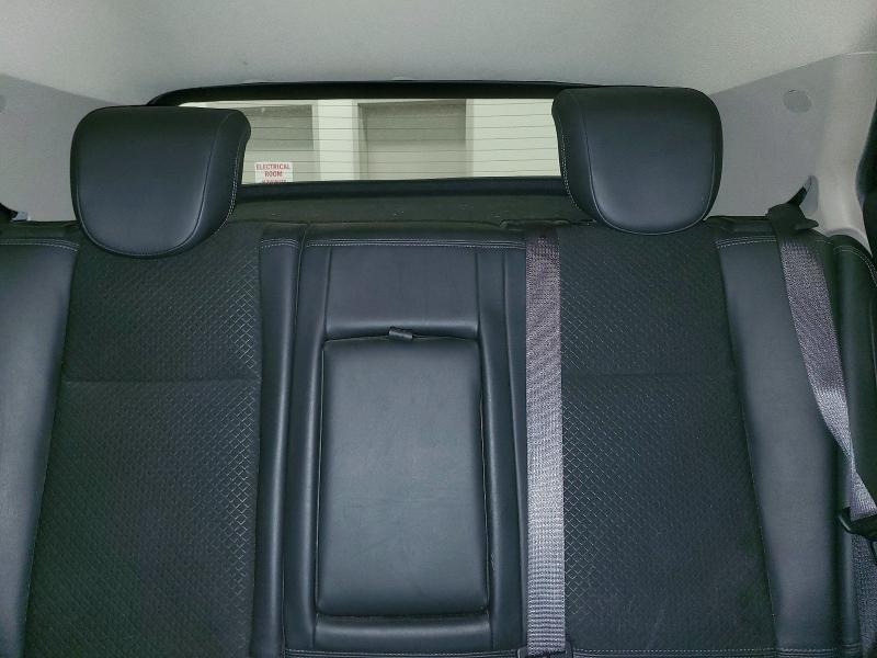Продажа на аукционе авто 2017 Buick Encore, vin: KL4CJESB9HB018156, номер лота: 54103506
