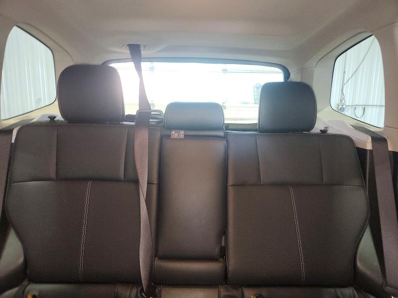 2017 Subaru Forester მანქანა იყიდება აუქციონზე, vin: JF2SJGWC0HH482287, აუქციონის ნომერი: 54050656