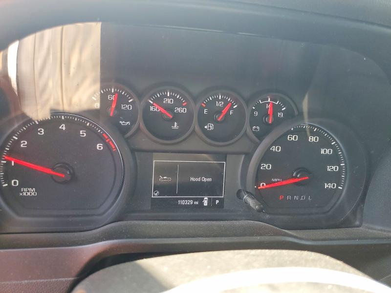 Продажа на аукционе авто 2021 Gmc Sierra, vin: 3GTN8AEF7MG368663, номер лота: 53638306
