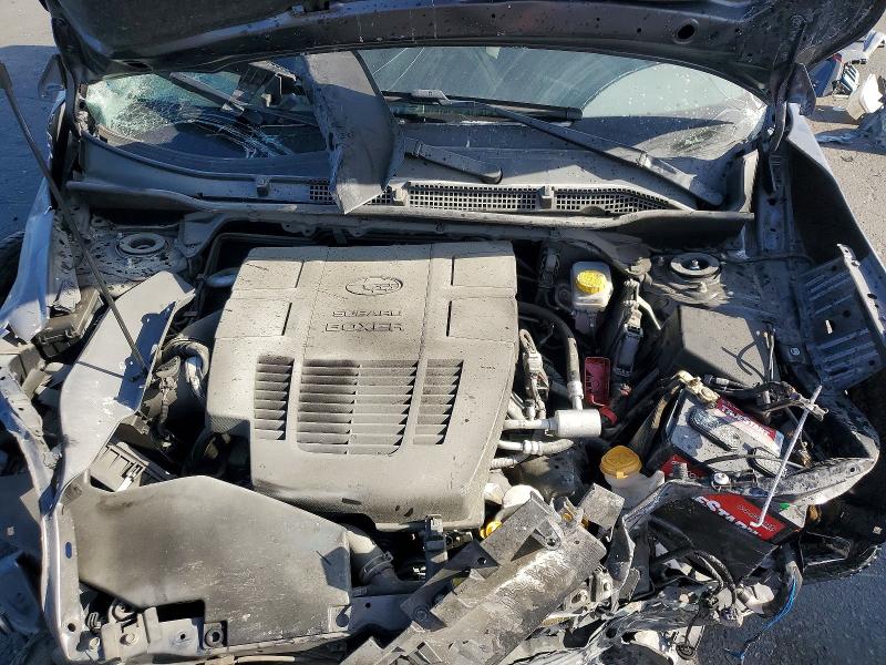 Продажа на аукционе авто 2022 Subaru Forester, vin: JF2SKAJC1NH422564, номер лота: 51919096