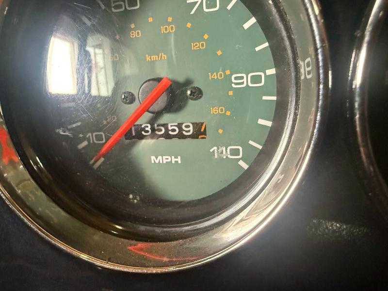 Продаж на аукціоні авто 1991 Mini Cooper, vin: SAXXL2S1020501494, номер лоту: 52543336