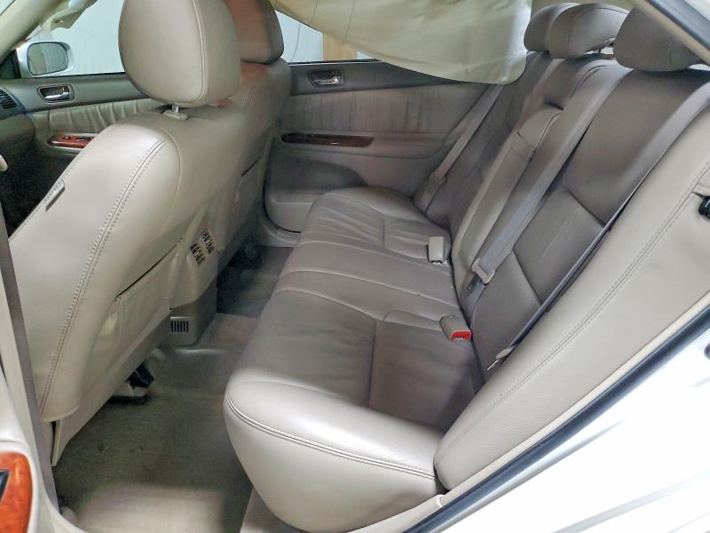 2006 Toyota Camry მანქანა იყიდება აუქციონზე, vin: 4T1BE30K66U709378, აუქციონის ნომერი: 52086156