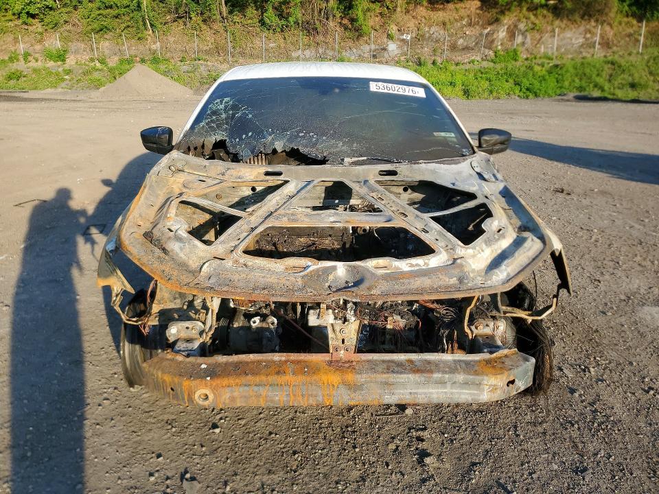 Aukcja sprzedaży 2014 Volkswagen Jetta, vin: 3VW2K7AJXEM414956, numer aukcji: 53602976