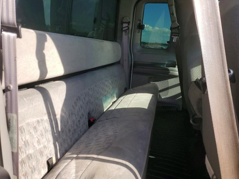 Aukcja sprzedaży 1999 Ford F250, vin: 1FTNX20L1XEC19053, numer aukcji: 52337266