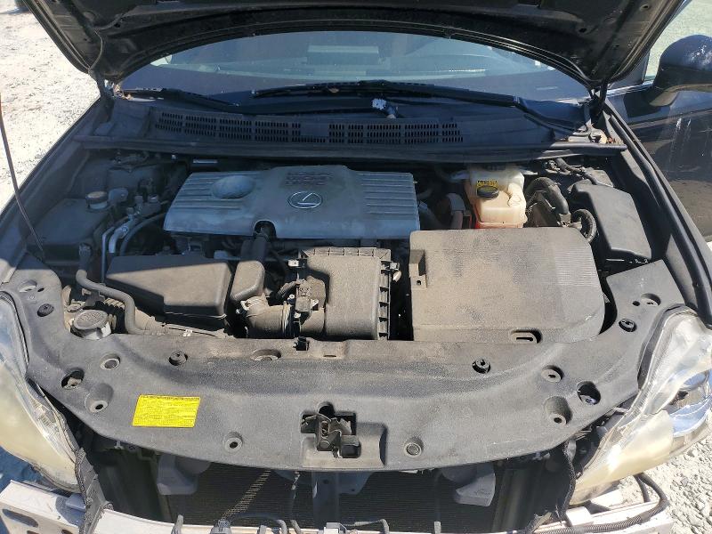 Aukcja sprzedaży 2012 Lexus Ct, vin: JTHKD5BH9C2049511, numer aukcji: 53510456