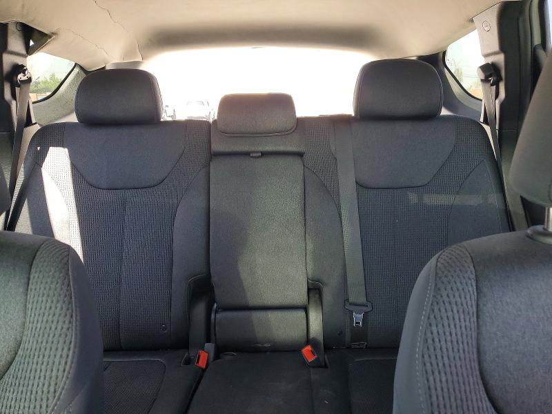 Продаж на аукціоні авто 2020 Hyundai Santa Fe, vin: 5NMS23AD8LH284049, номер лоту: 53074286