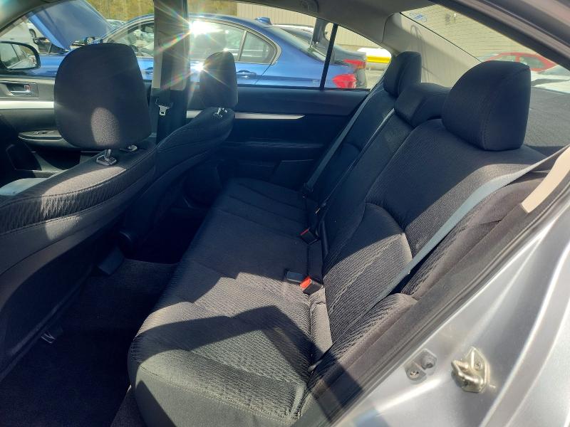 Продажа на аукционе авто 2012 Subaru Legacy, vin: 4S3BMBG67C3007419, номер лота: 51246006