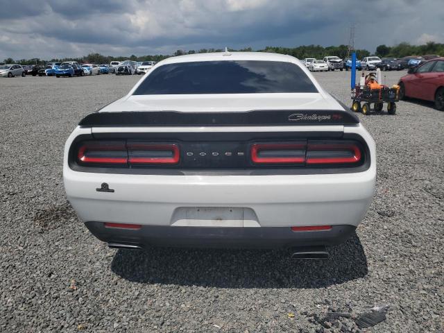 2015 Dodge Challenger მანქანა იყიდება აუქციონზე, vin: 2C3CDZAT9FH701983, აუქციონის ნომერი: 53530426