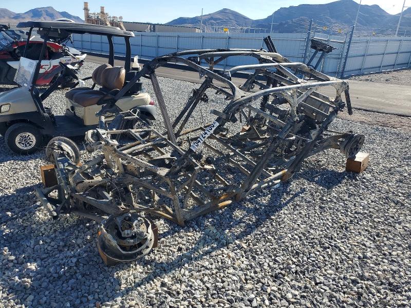 Aukcja sprzedaży 2024 Can-am Maverick X3, vin: 3JBVKAY44RE001320, numer aukcji: 54724136