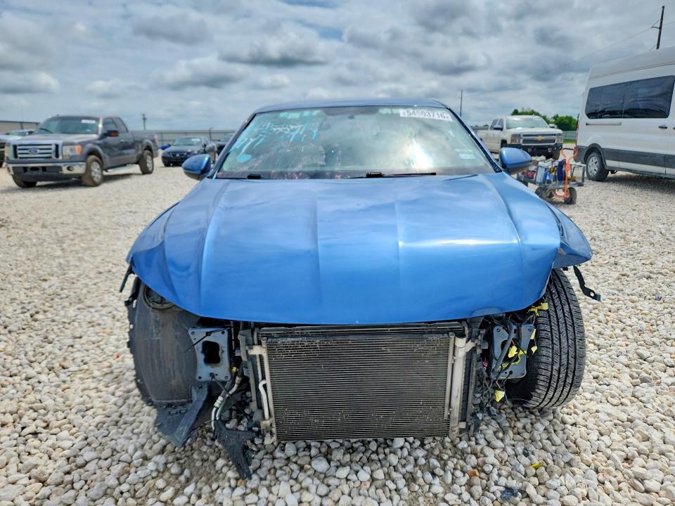 Продаж на аукціоні авто 2019 Volkswagen Jetta, vin: 3VWC57BU8KM067692, номер лоту: 54503716