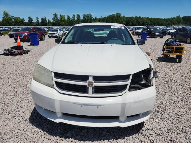 Продажа на аукционе авто 2008 Dodge Avenger, vin: 1B3LC46J08N178020, номер лота: 53916856