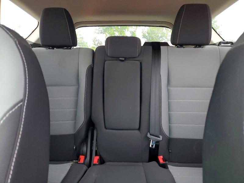 Aukcja sprzedaży 2016 Ford Escape, vin: 1FMCU0G97GUA21335, numer aukcji: 53644066