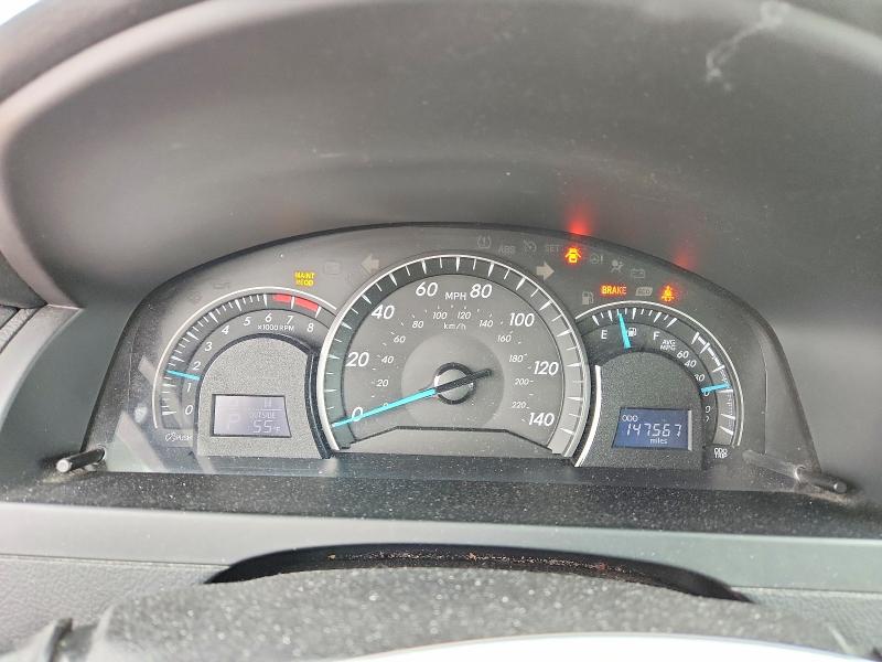 54297546 :رقم المزاد ، 4T1BF1FK8FU985425 vin ، 2015 Toyota Camry مزاد بيع