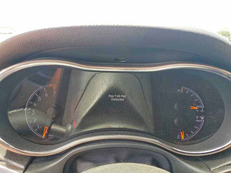 2014 Jeep Grand Cherokee მანქანა იყიდება აუქციონზე, vin: 1C4RJFBG4EC280383, აუქციონის ნომერი: 54436426