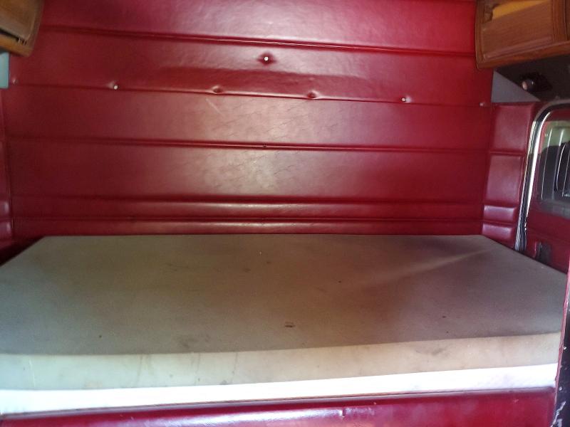 Продажа на аукционе авто 1988 Peterbilt 379, vin: 1XP5DB9X3JN265021, номер лота: 51917416