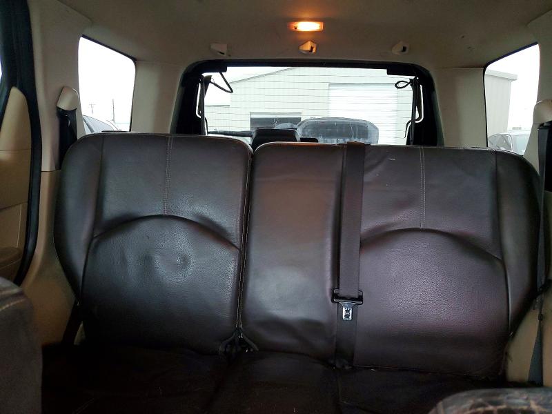 52068856 :رقم المزاد ، 4F2CZ92Z88KM20690 vin ، 2008 Mazda Tribute مزاد بيع