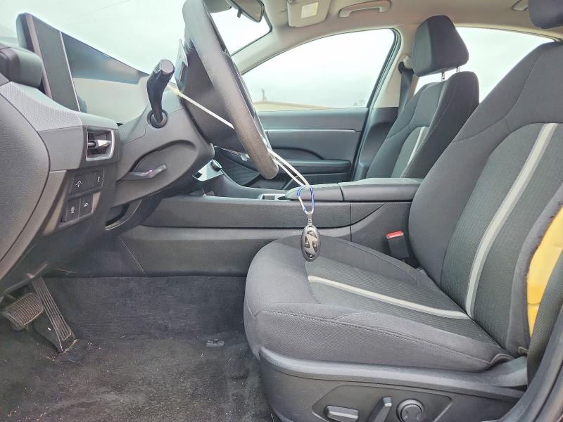 Aukcja sprzedaży 2024 Hyundai Sonata, vin: KMHL64JA2RA376857, numer aukcji: 52581236