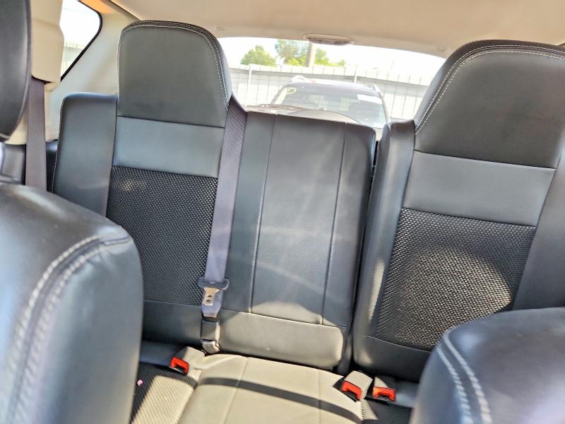 55505066 :رقم المزاد ، 1C4NJDEB6GD597369 vin ، 2016 Jeep Compass مزاد بيع